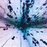 AI privacy concerns AI privacy concerns