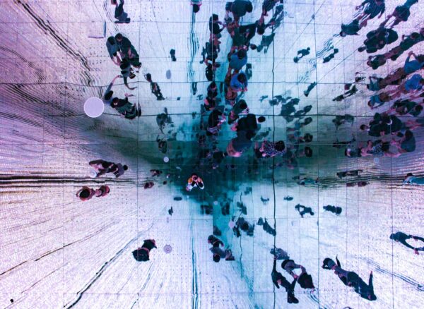 AI privacy concerns AI privacy concerns