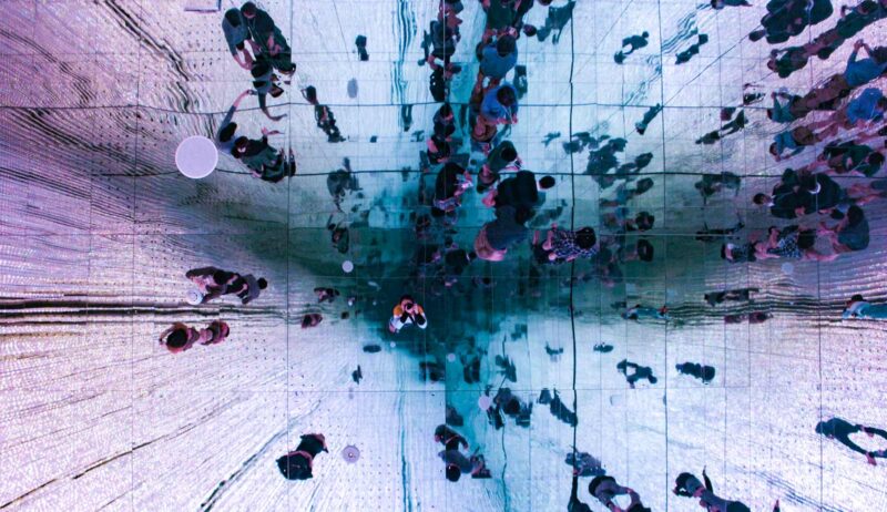 AI privacy concerns AI privacy concerns