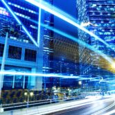 Cross Border Data Transfers Cross Border Data Transfers