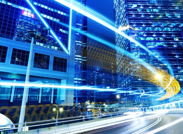 Cross Border Data Transfers Cross Border Data Transfers