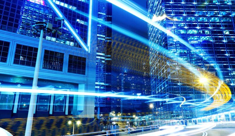 Cross Border Data Transfers Cross Border Data Transfers