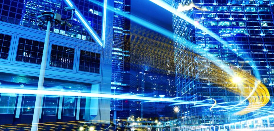 Cross Border Data Transfers