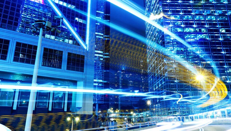 Cross Border Data Transfers Cross Border Data Transfers