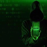 Data Breach Data Breach