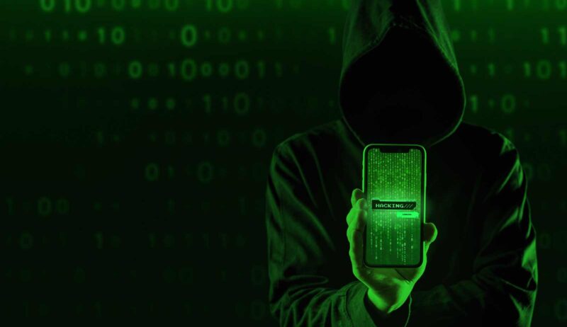 Data Breach Data Breach