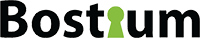 Bostium Limited